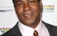 Marvin Gaye III 
